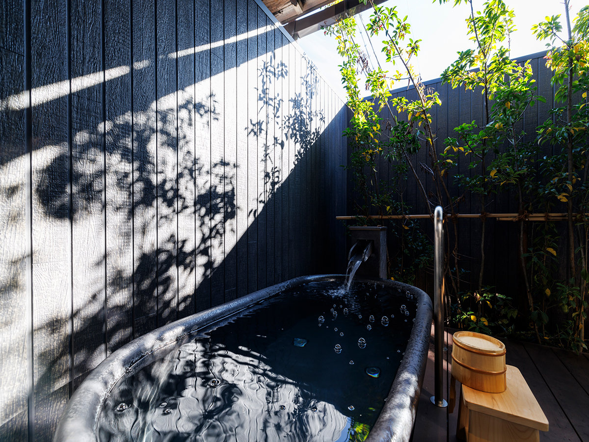 �I�V���C�t�m���C���[�W