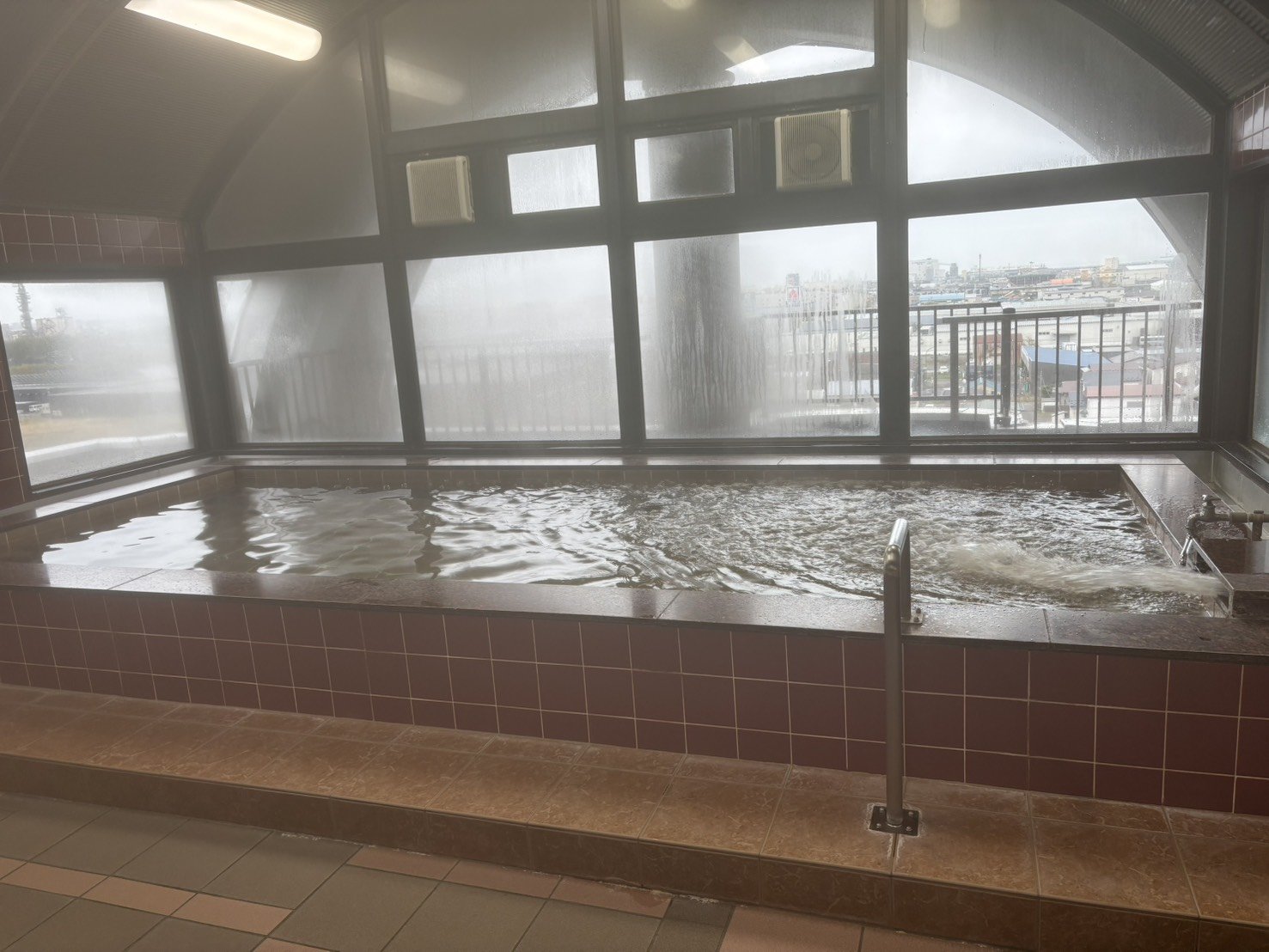 �y�W�]����(�j������)�z���̔�������W�]�嗁��������B