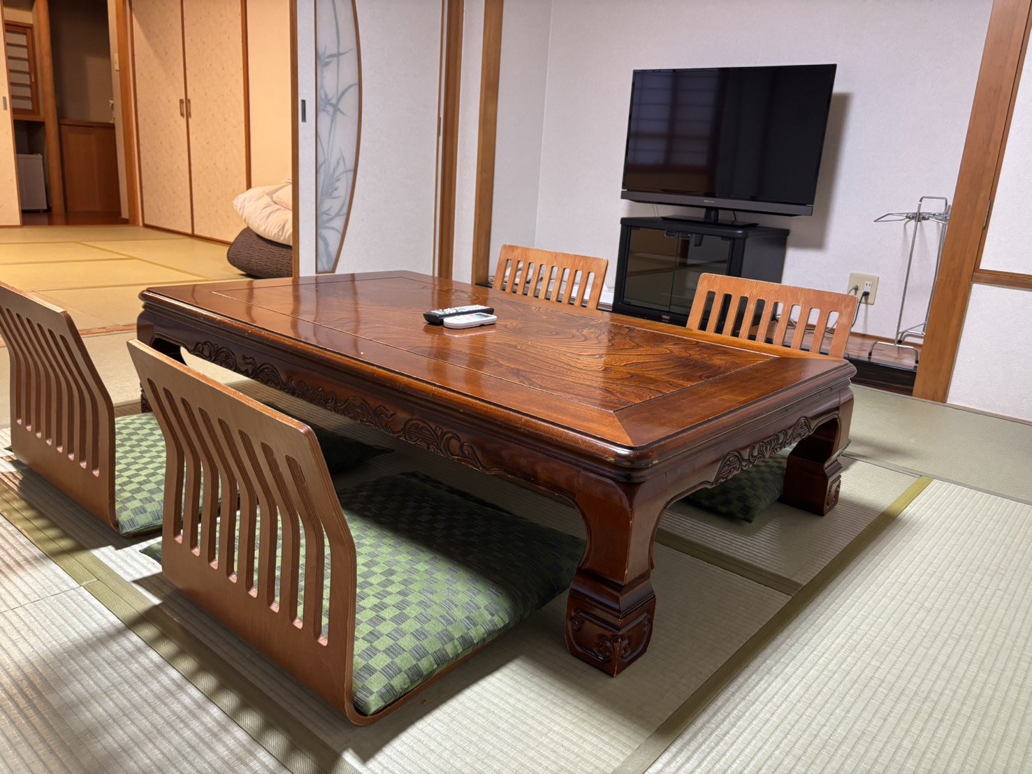 �y�q���z�a��14��i35�u�j