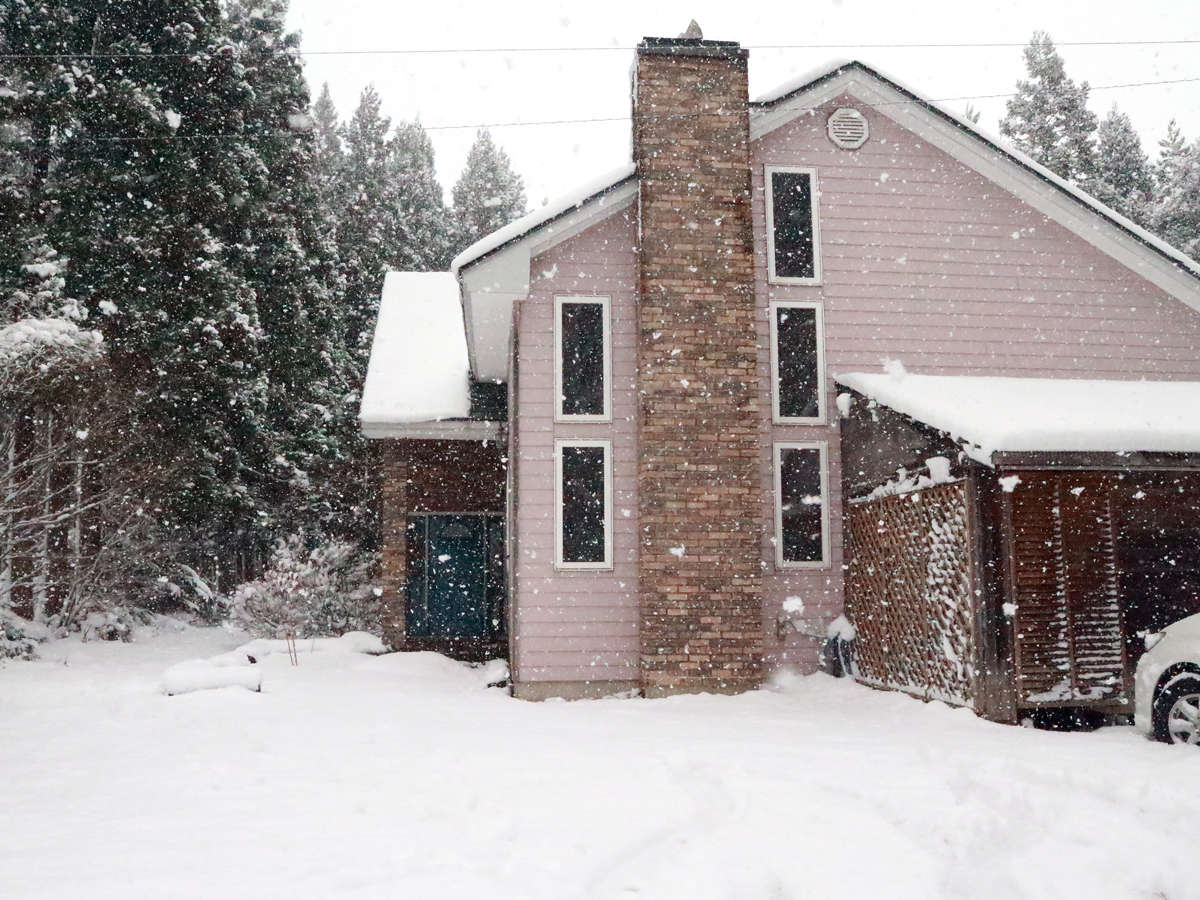 *�O�ρ^���k�ł��L���ȃX�L�[�G���A�ɂ��邽�ߓ~�̓h�b�T���Ⴊ�ς���܂��I