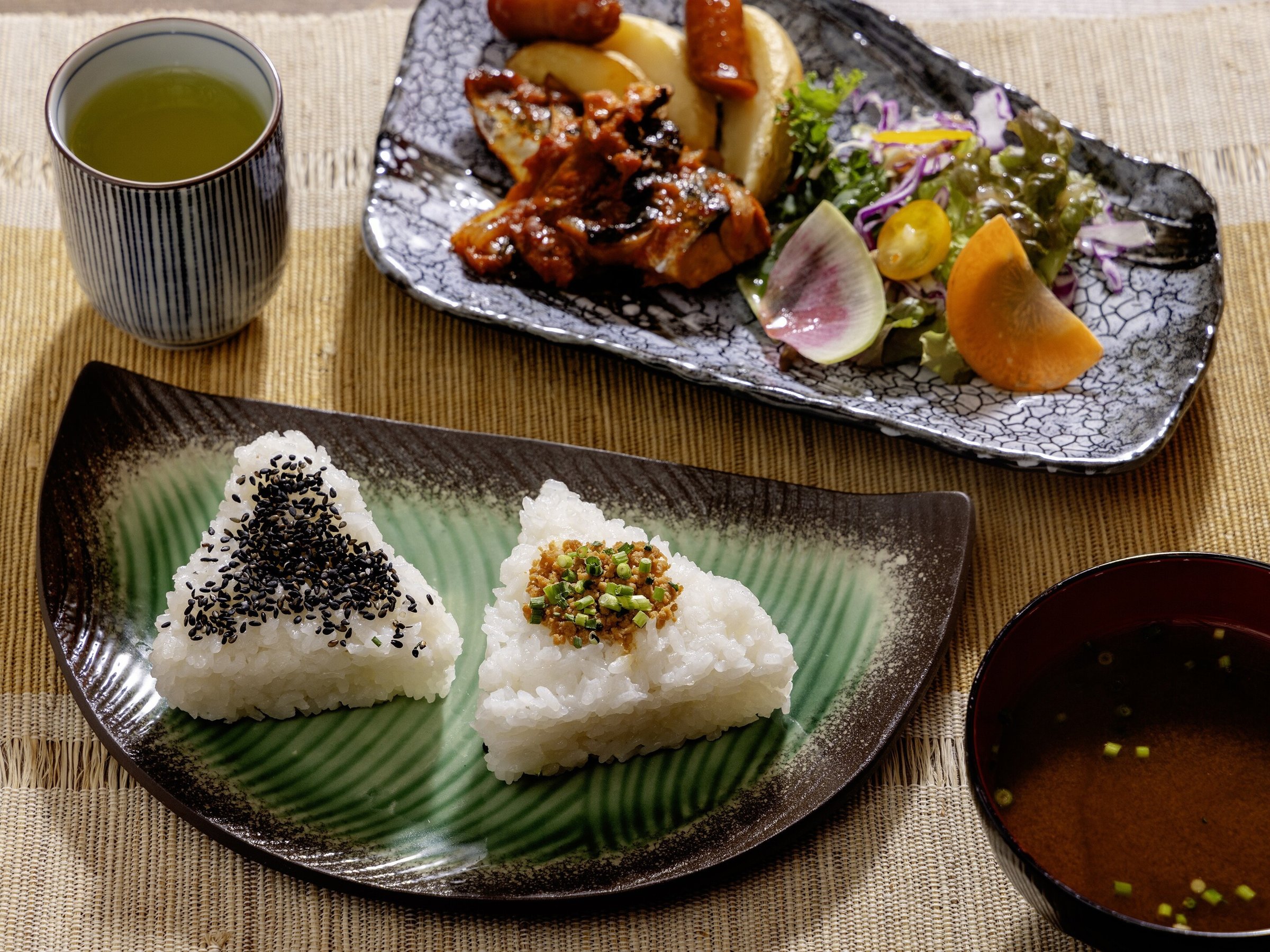 �y���H�z���ɂ��萷��t�����