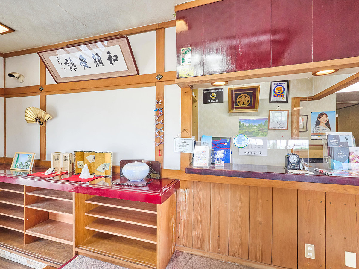 Eyr[z؍ݒ̂育Ƃ̓tgɂkBKȑ؍݂T|[g܂