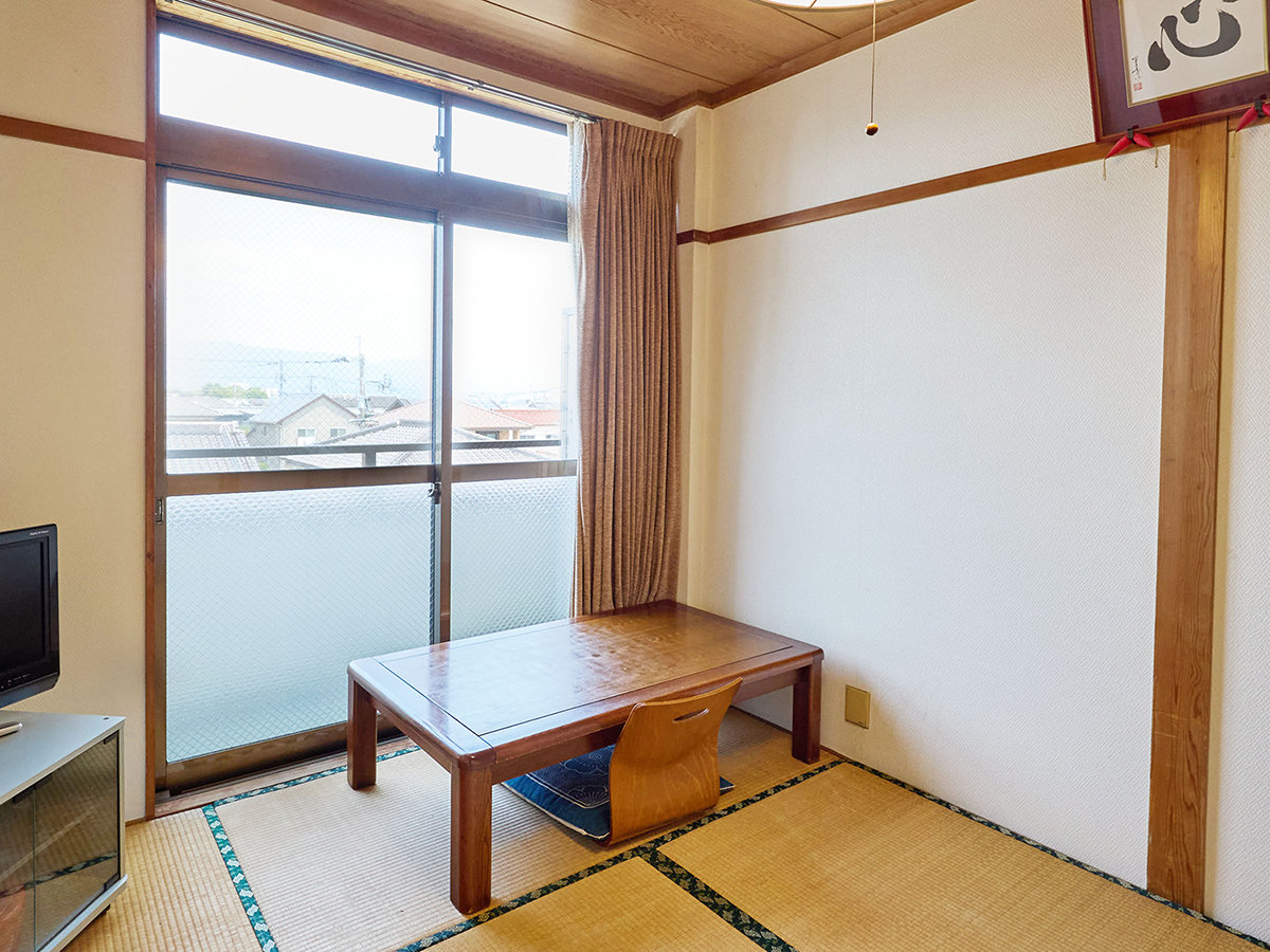 Eya6z邢6̘aB̍ɕ܂AS䂭܂ł܂