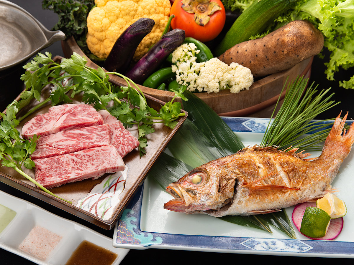 �y�[�H���z�k�����ւ鍂���H�ނ̂Ǎ��E�ዷ���X�e�[�L