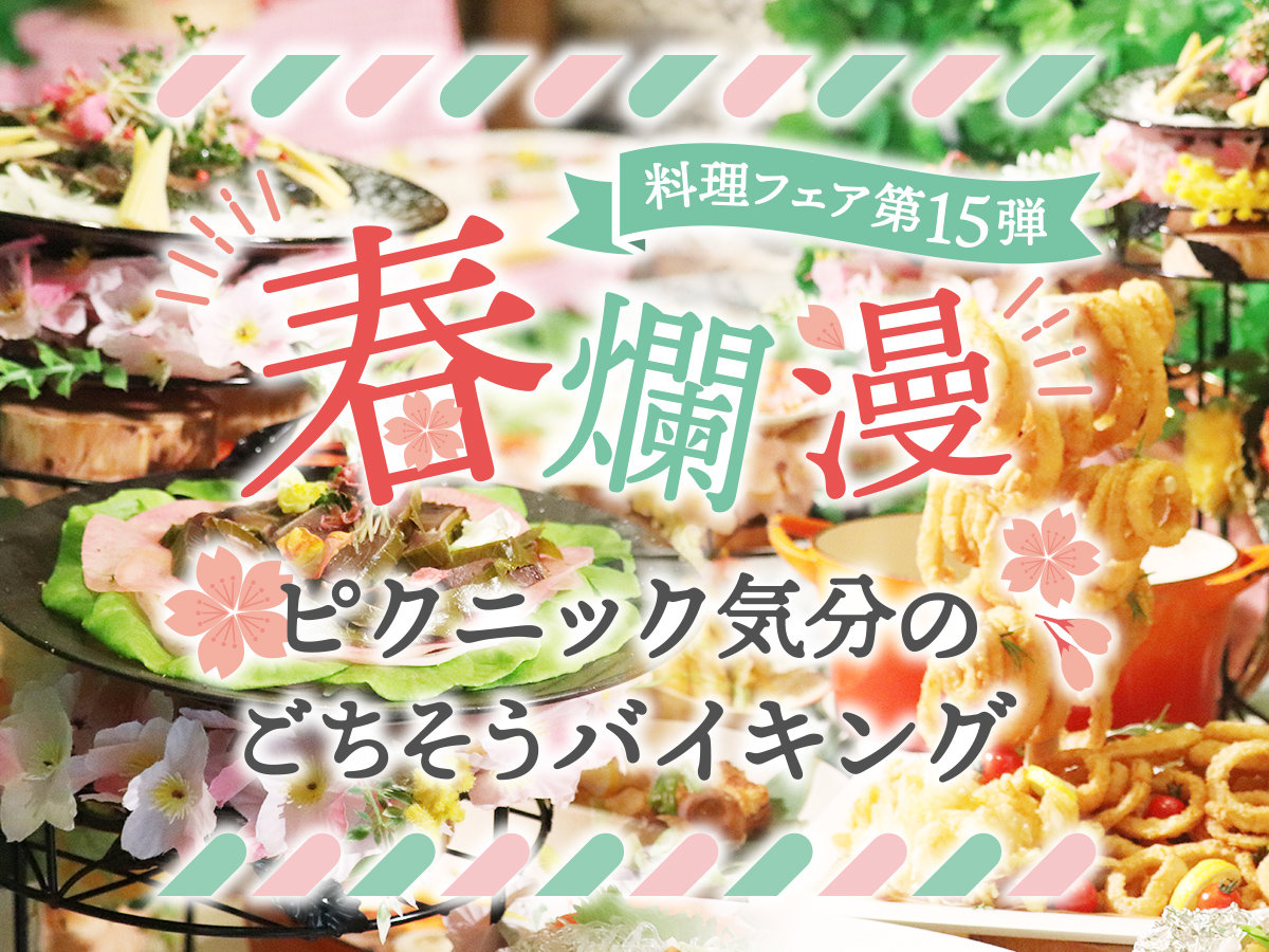 tFA15e`tࣖsNjbNĈoCLO`