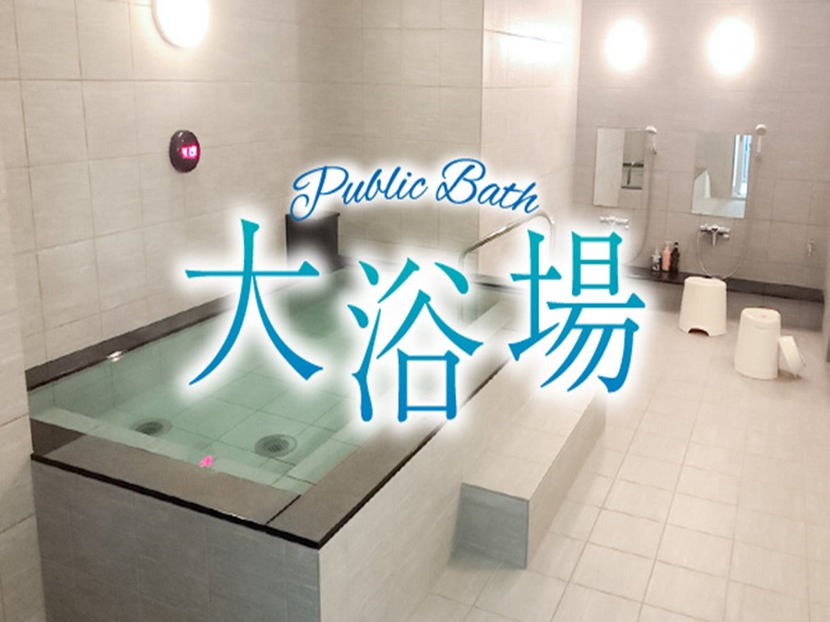 1K嗁ijւj15:00`19:30ij20:00`24:00ijj6:00`9:00ijj