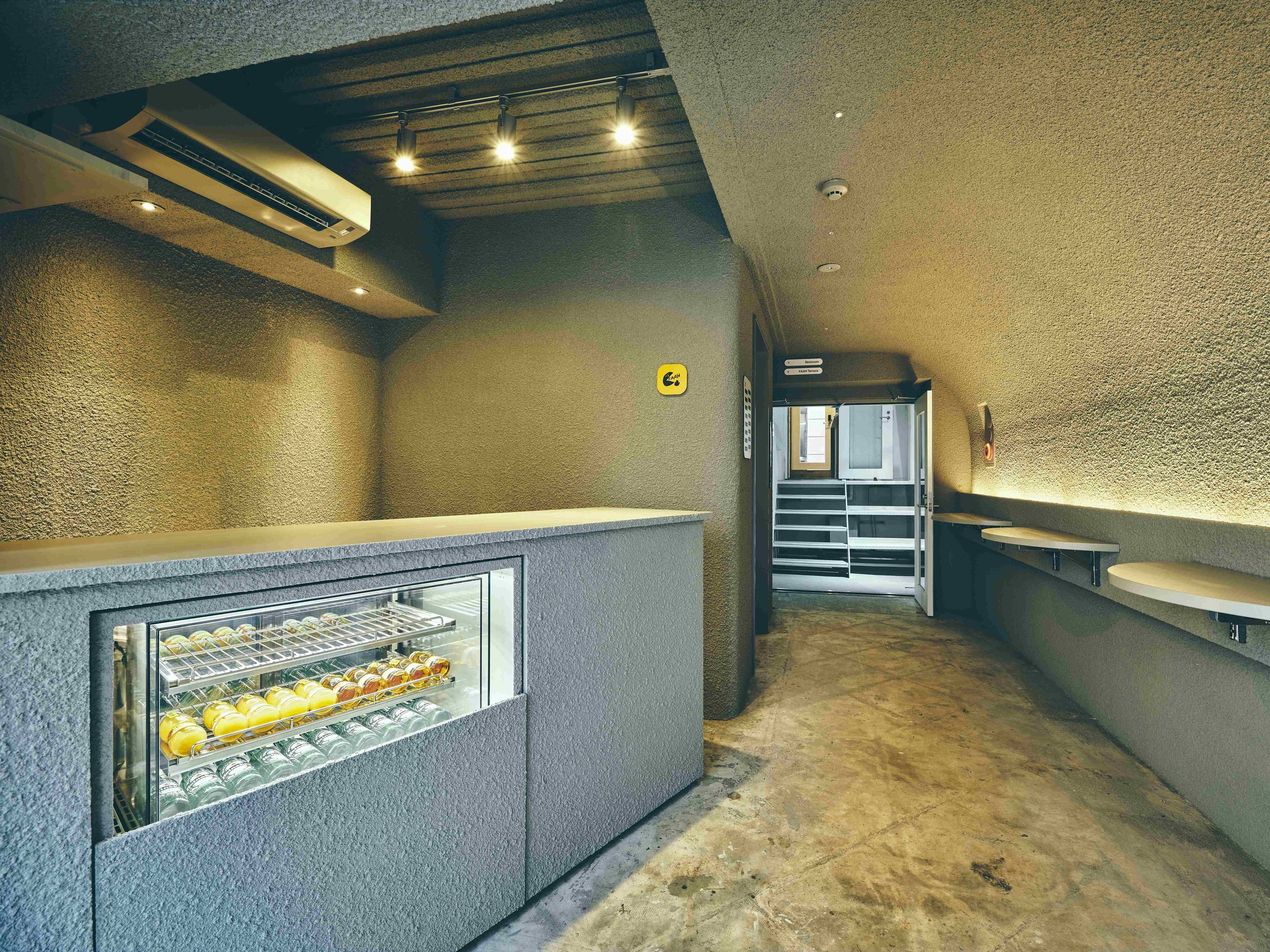 �J�t�F���o�[