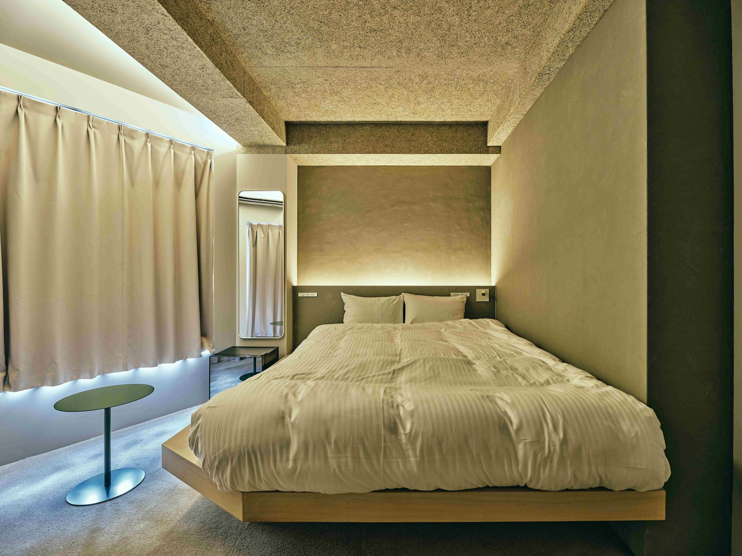 �_�u�����[���i���p�V�����[���[���j