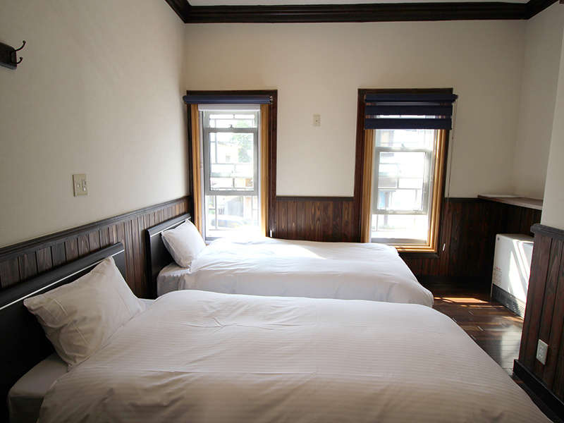 �c�C�����[���`