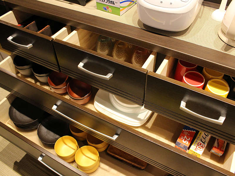 �F��Ȏ�ނ̐H��