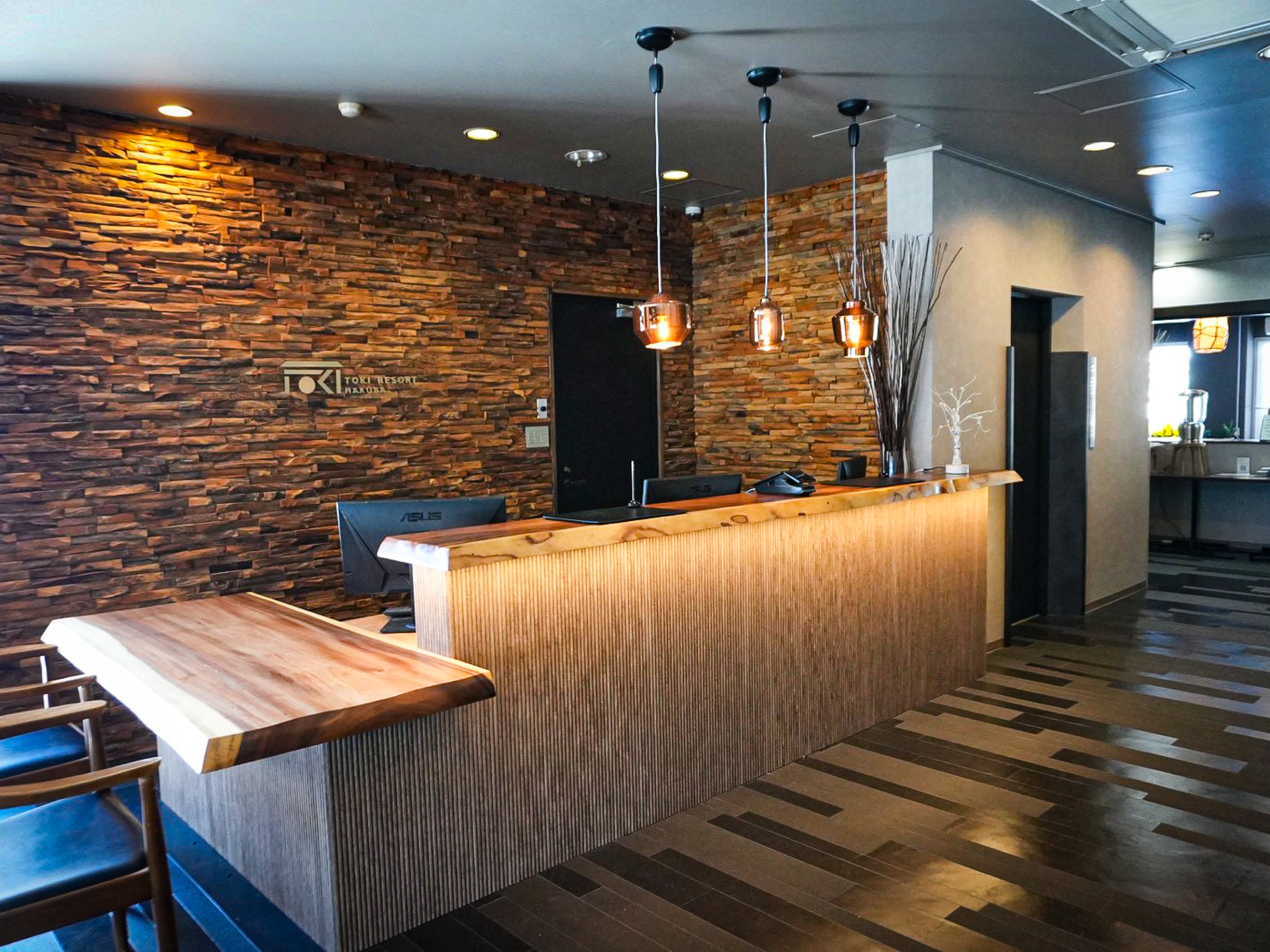 �t�����g