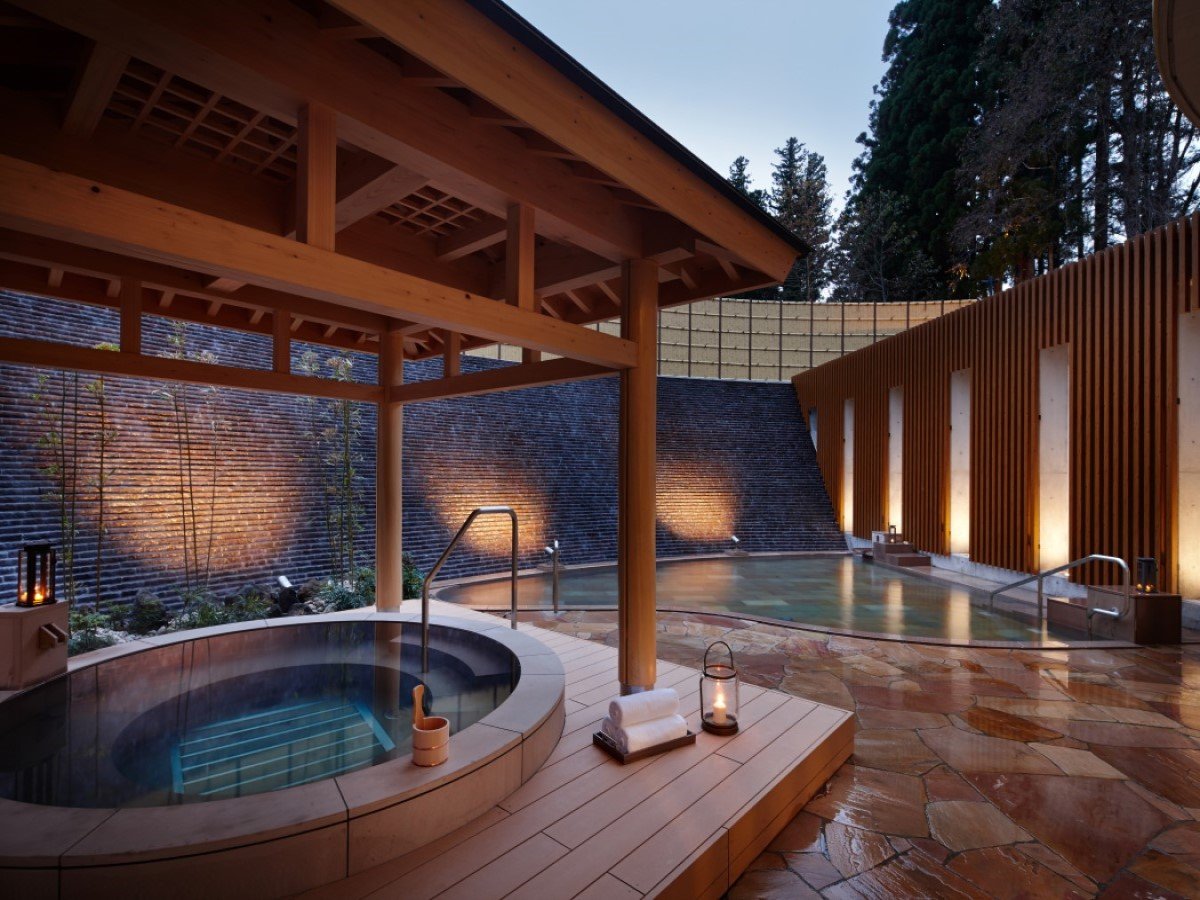 ���󉷐�I�V���C