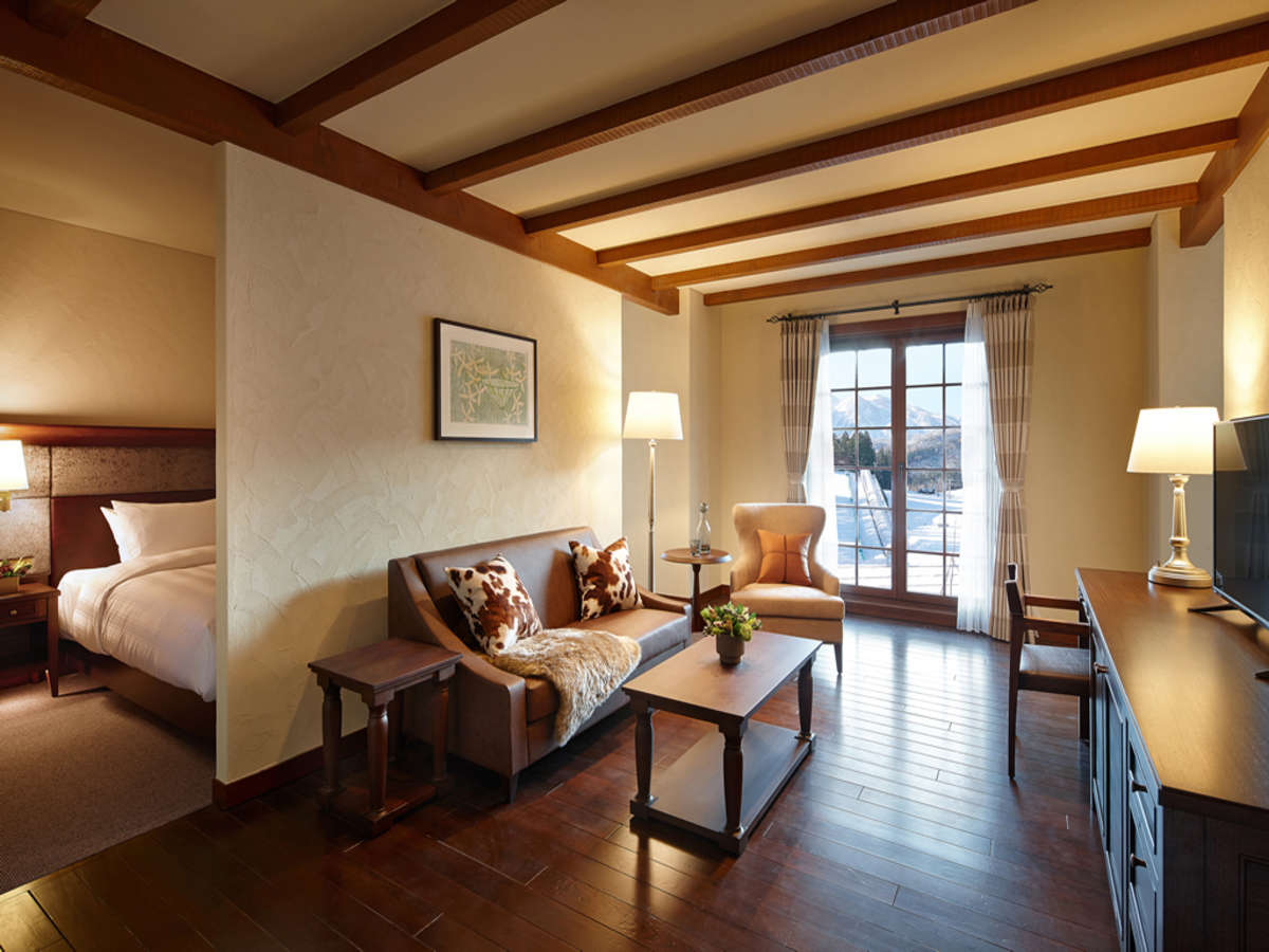 �y���b�W���z�f���b�N�X�N�A�h���v��