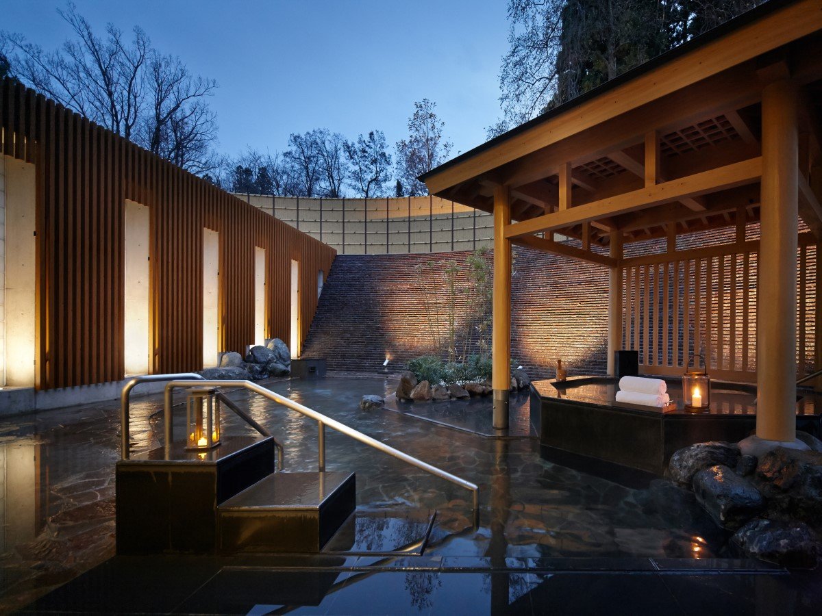 �V�R����ɓ���Ȃ��疞�V�̐���������܂��B