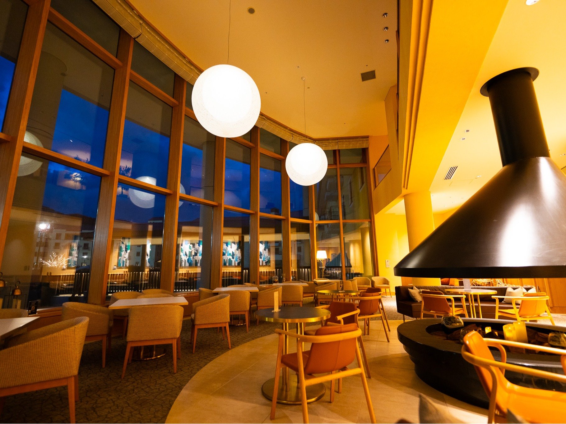 �A���C�� �R�e�[�W���E���W