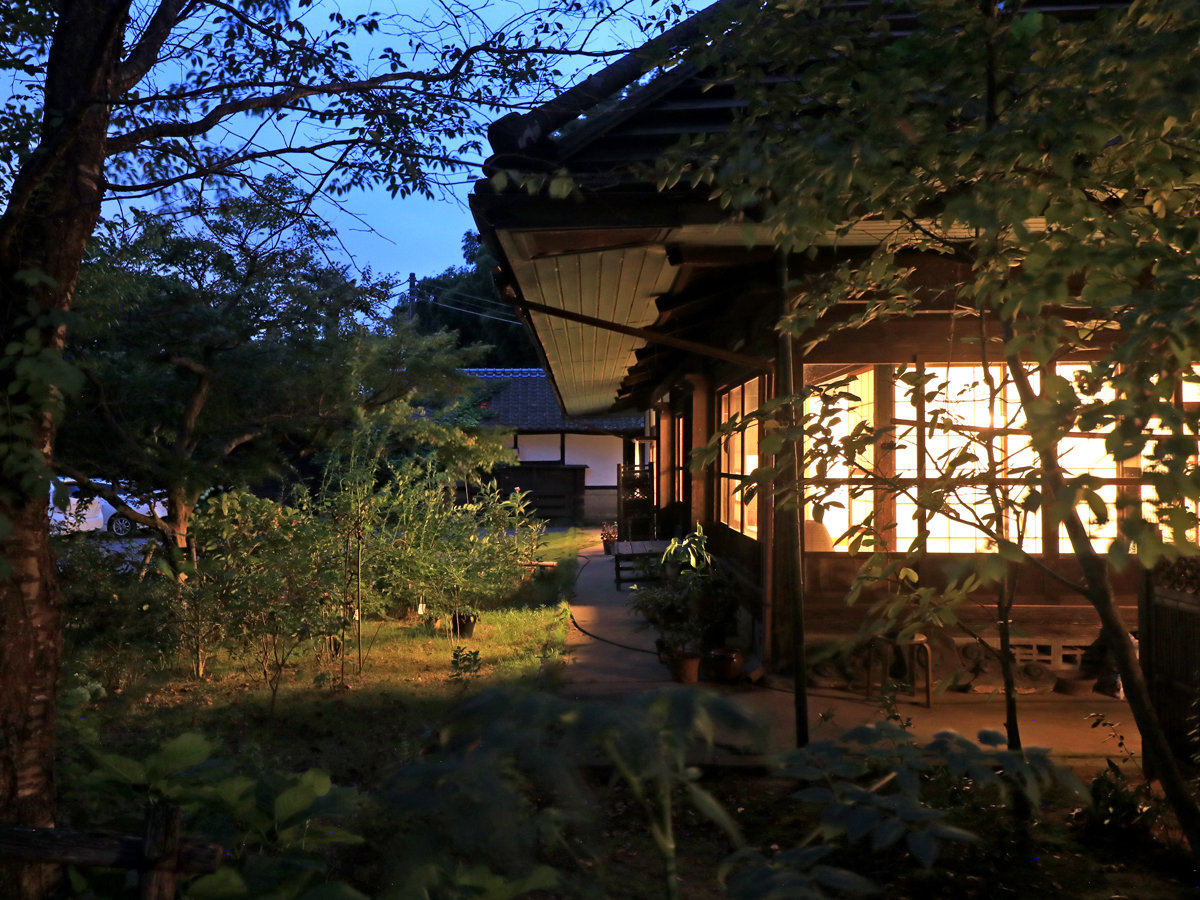 #Oρ@Xɕԑ̓BSقǂÎ̖B