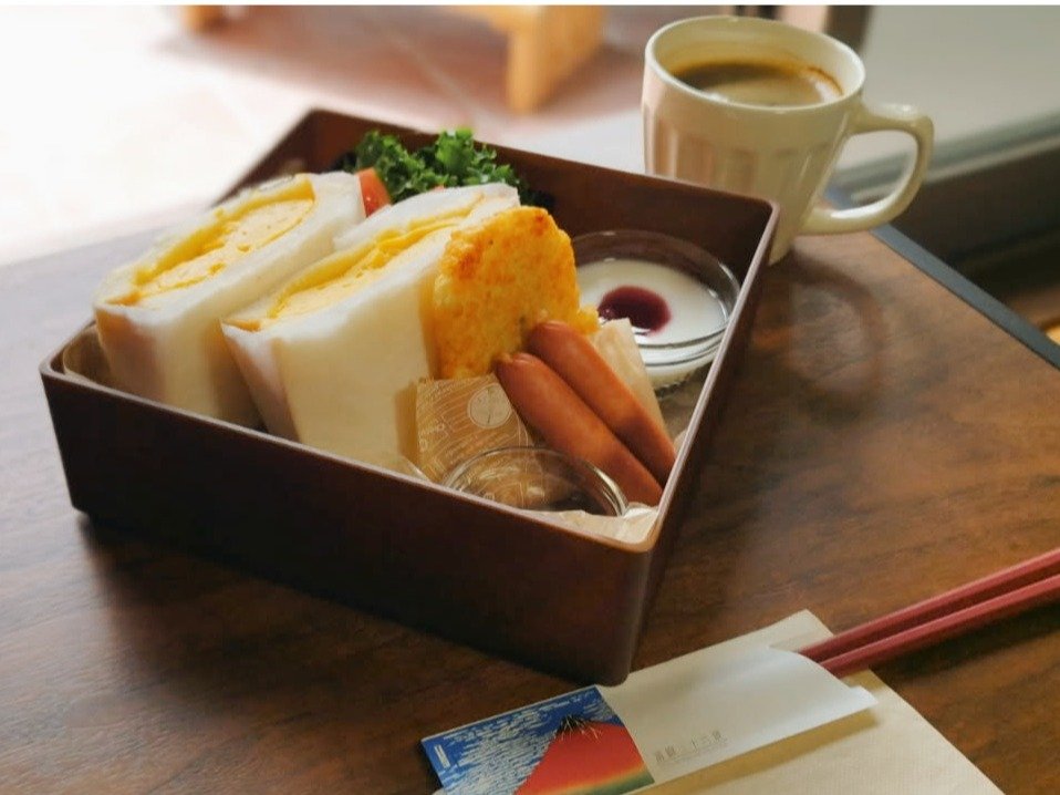 �m���H�y�o�`�������T���h�Z�b�g�z���������H�C���[�W