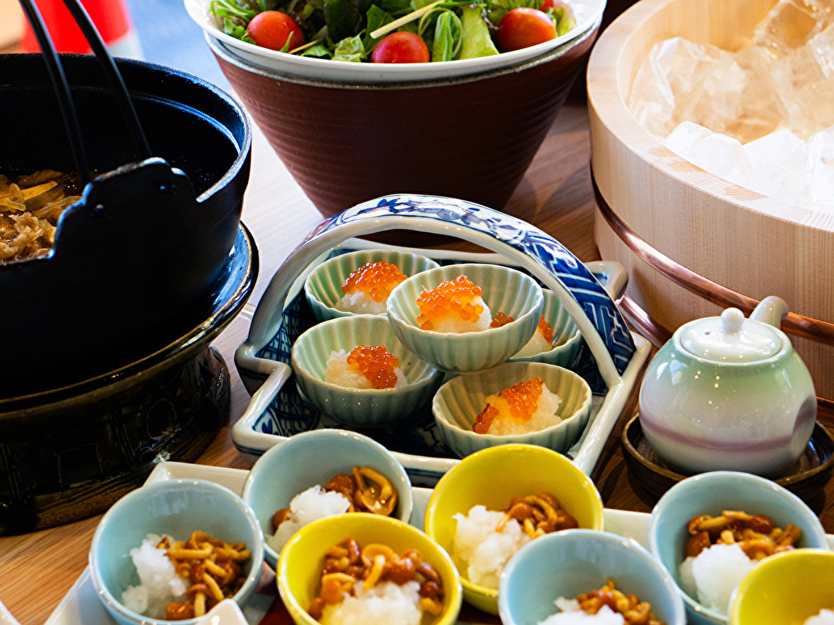 d󋵂ɂ胁j[ύXꍇ܂B\߂B