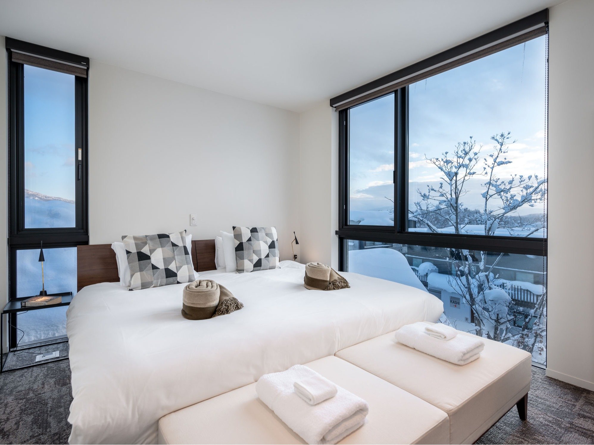 2�x�b�h���[��