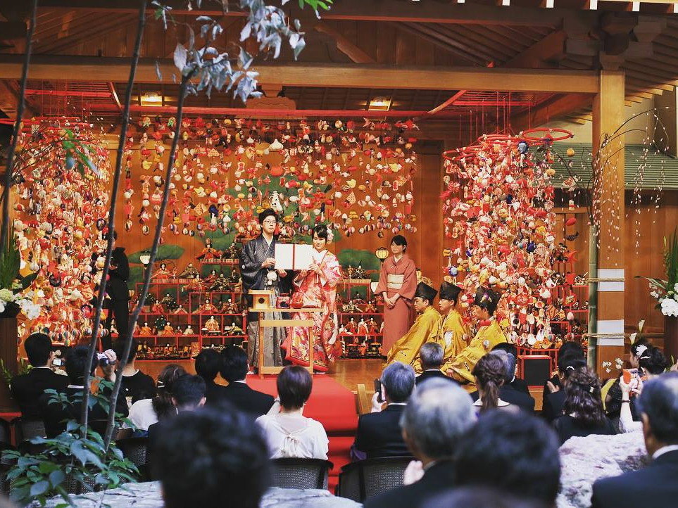 �Αے��������̍���