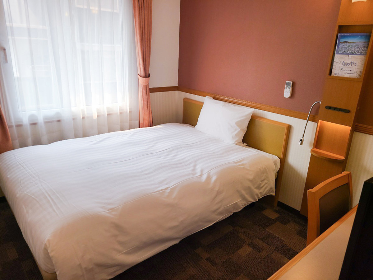 �V���O�����[��