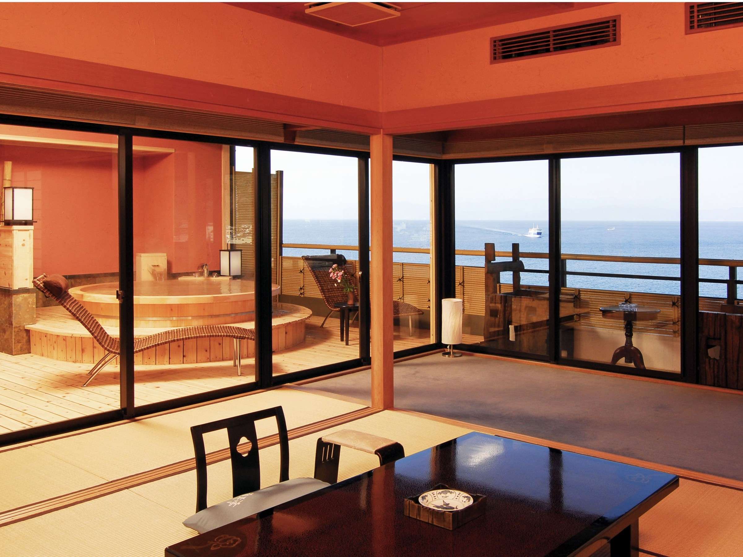 �ŏ�K�@���ʎ�