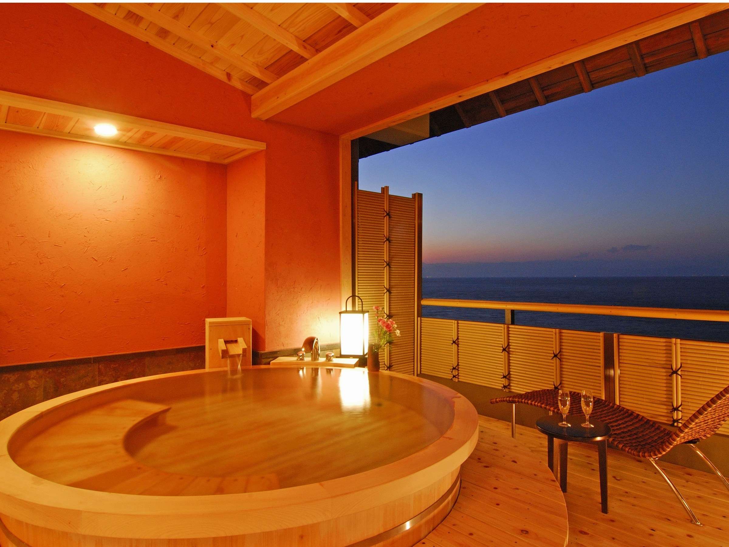 �ŏ�K�@���ʎ�