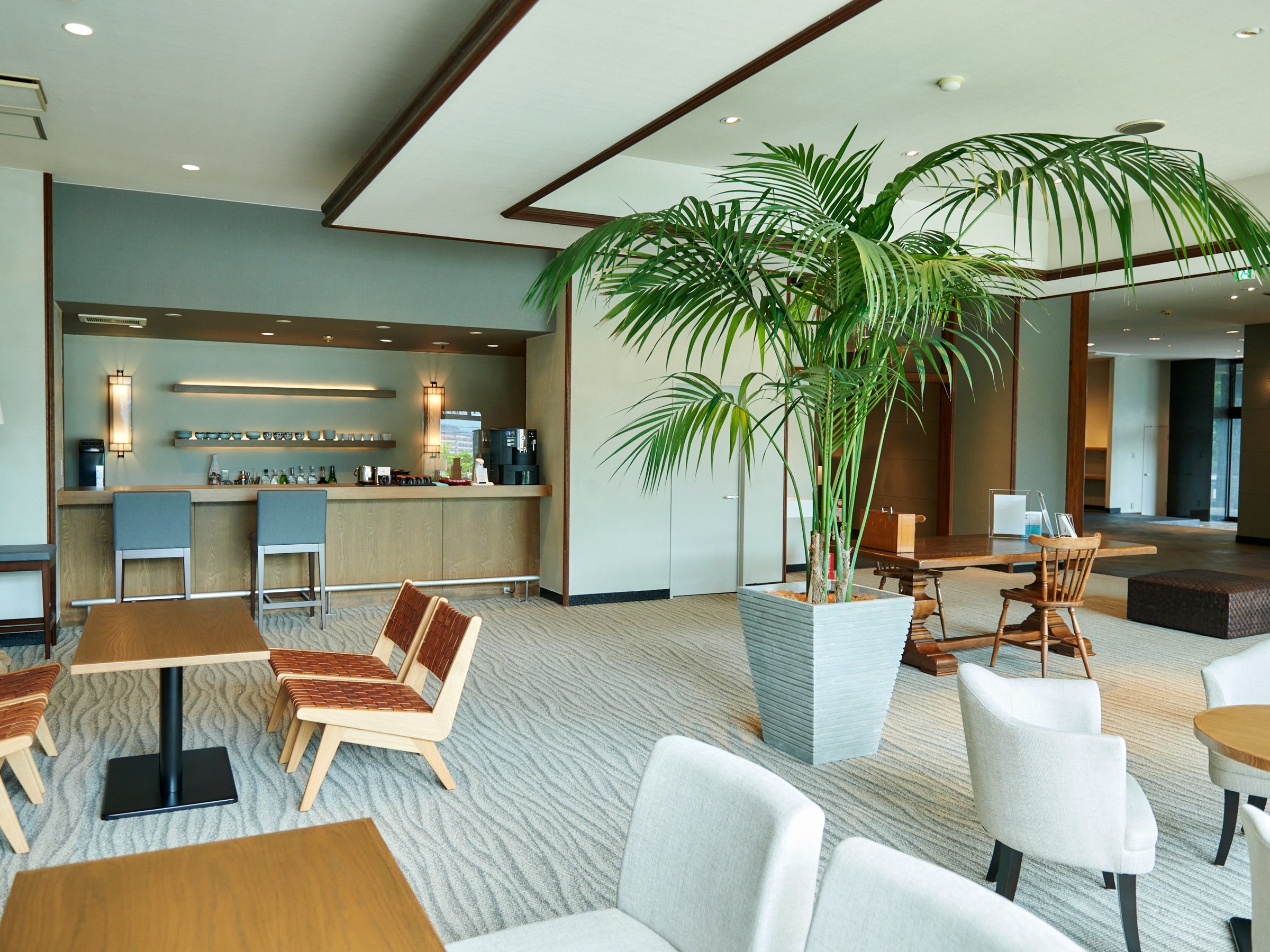 ���r�[���E���W