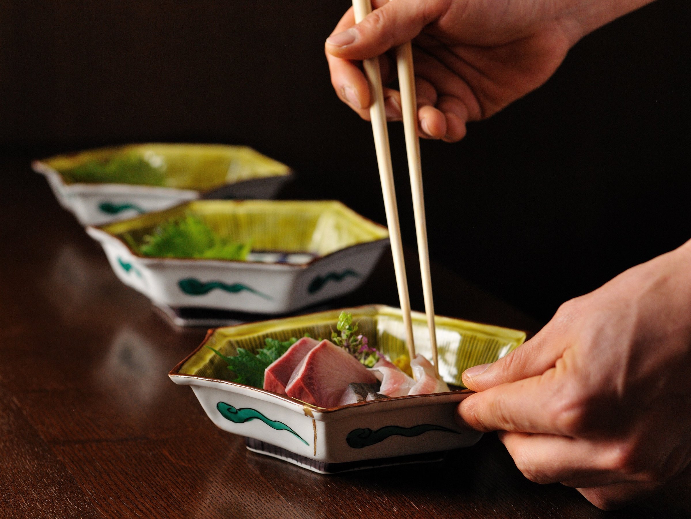 �y���p���z��̈ꕔ�����p���ŏC������Ă��邱�Ƃ�