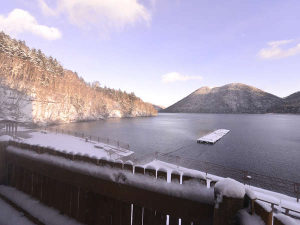 yIVČiρzDɐZȂAR̂ʂɐSЂƎ߂