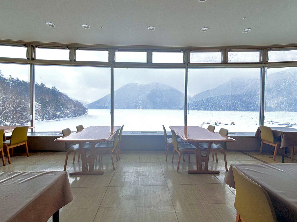 yXg CNr[z͘aHȁA̓oCLOpӂĂ܂B