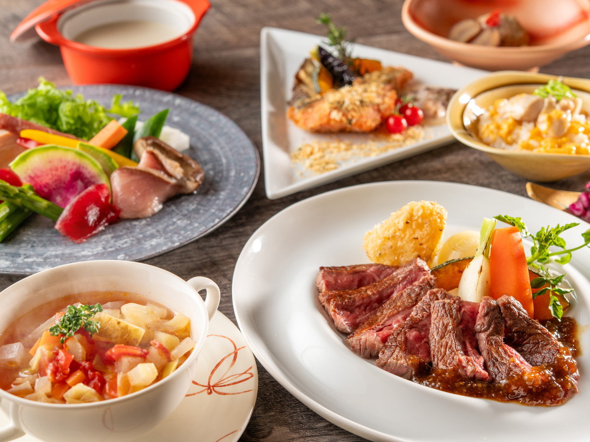 yX^_[hȁzH(2025N9`11)  