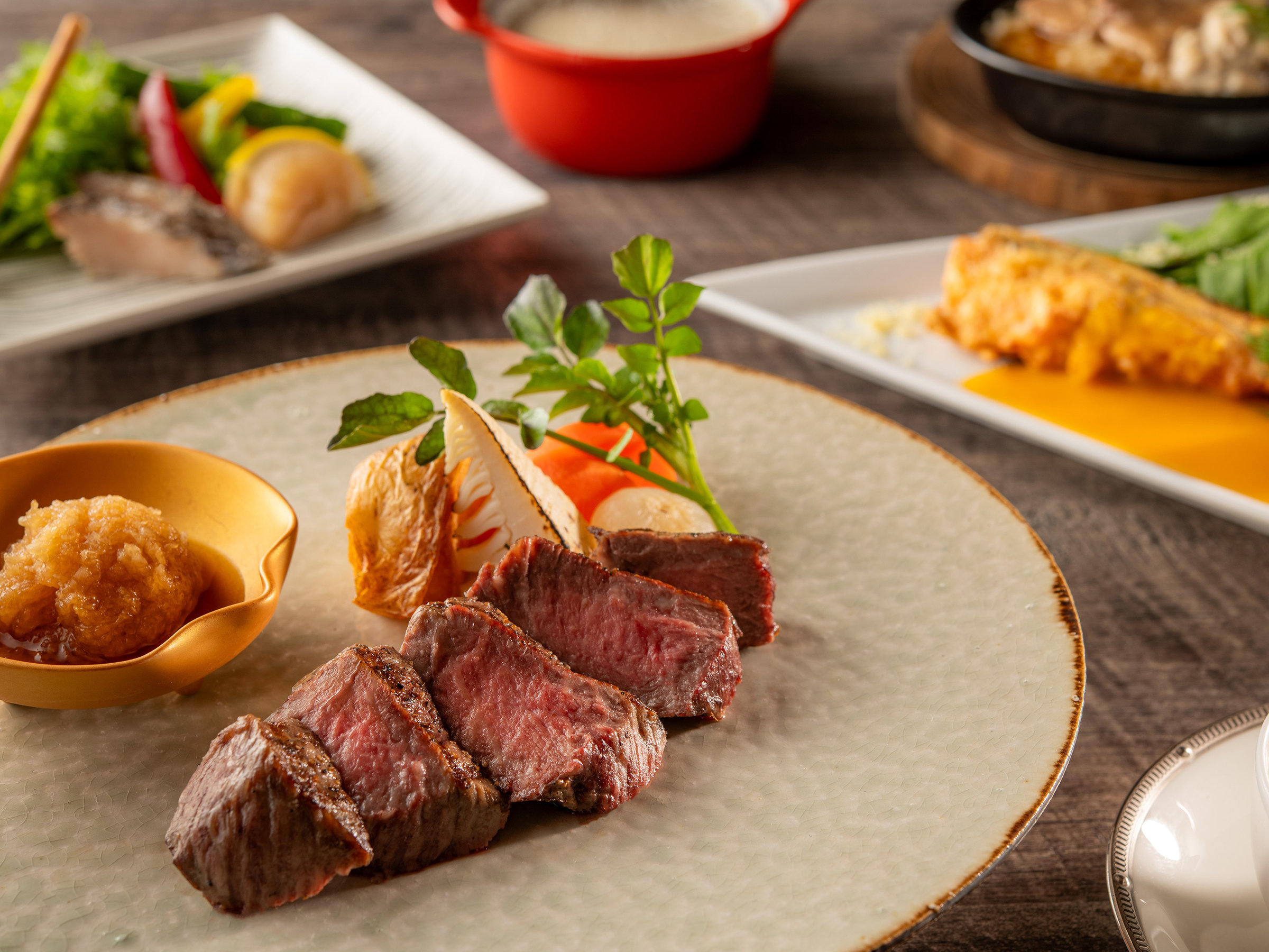 �y�X�^���_�[�h��ȁz�t�i2026�N3���`5���j