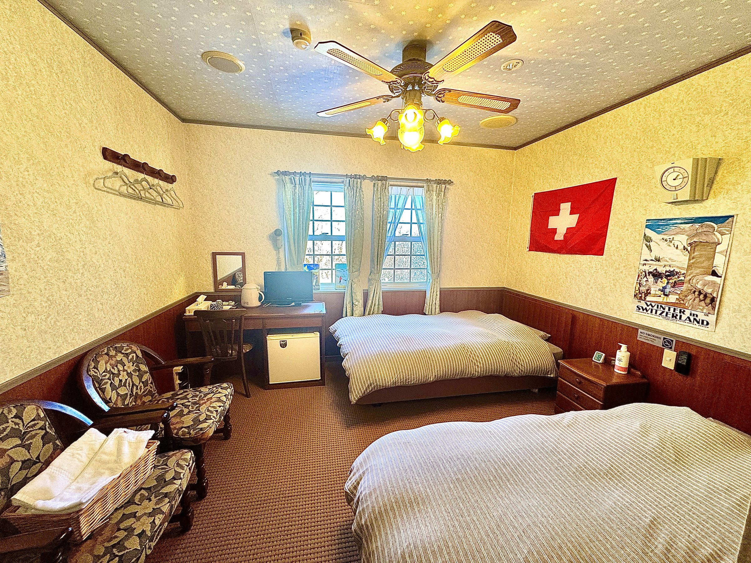 �c�C�����[��