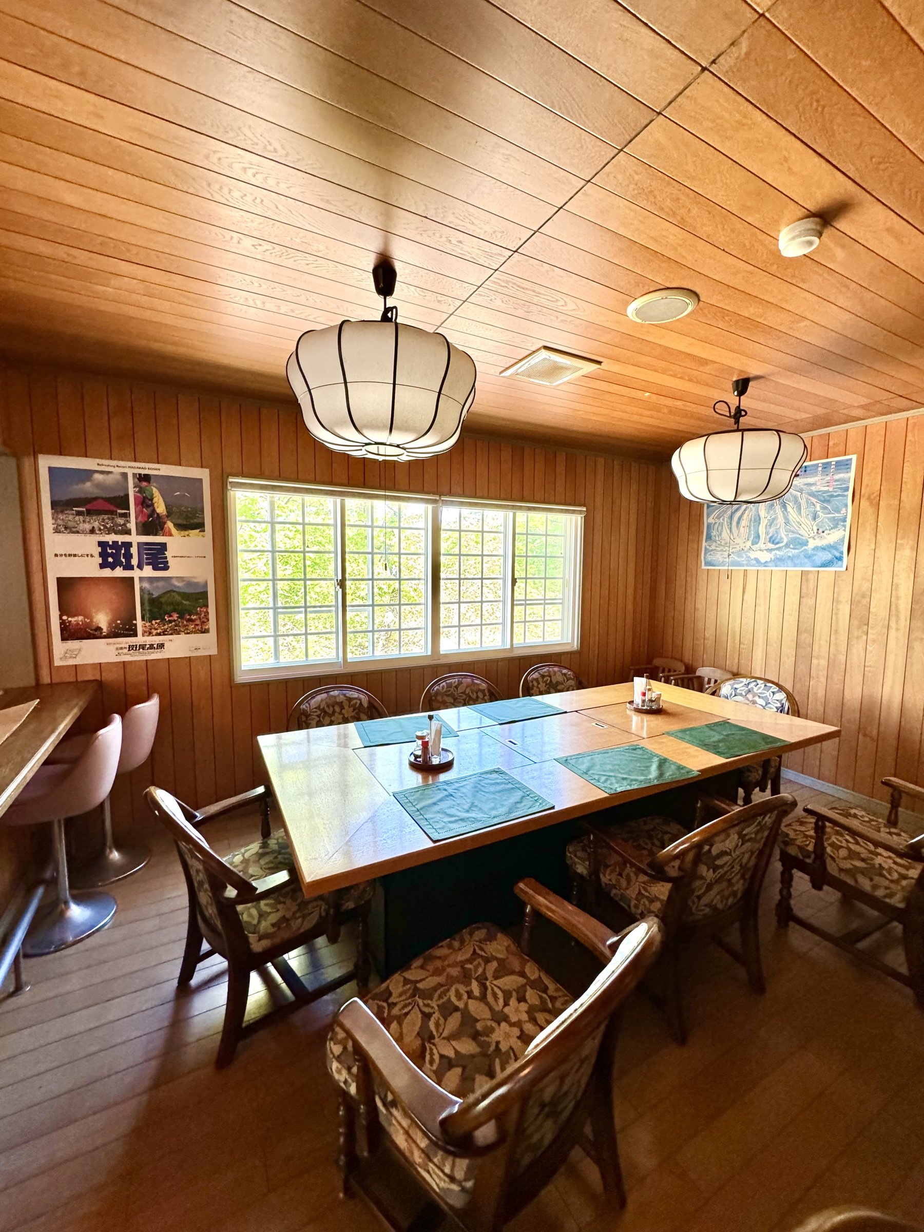 ���X�g�����E���E���W