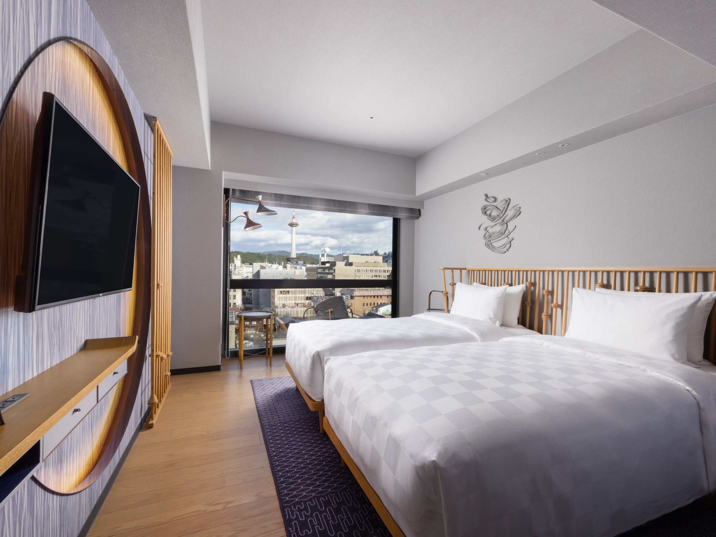 �v���r���b�W�c�C���x�b�h���[��