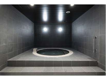 �j���ʂ̂����C�@������肨���났���������܂�