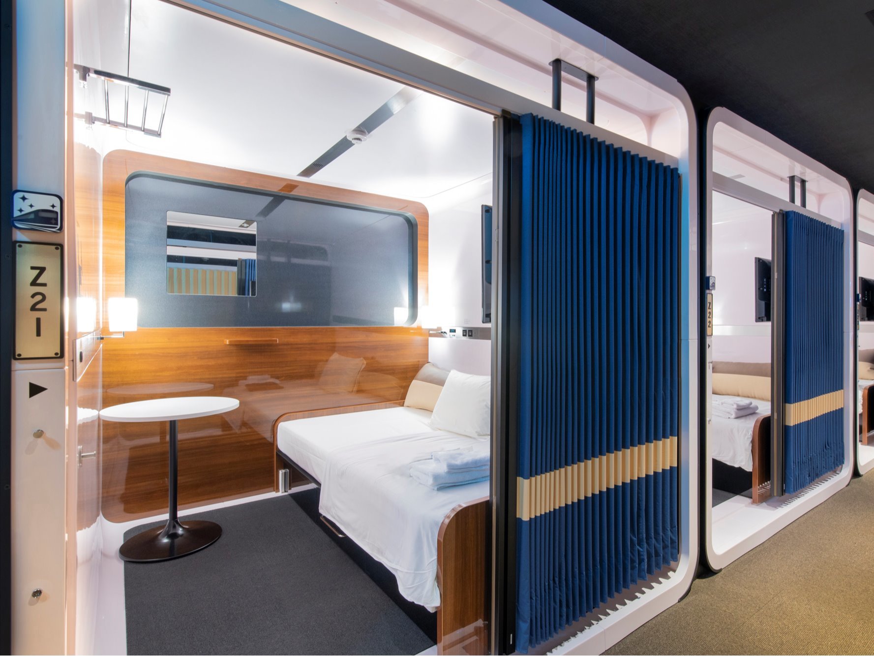 ���C�h�J�v�Z��120cm���̃Z�~�_�u���x�b�h�ł����났���������܂��B