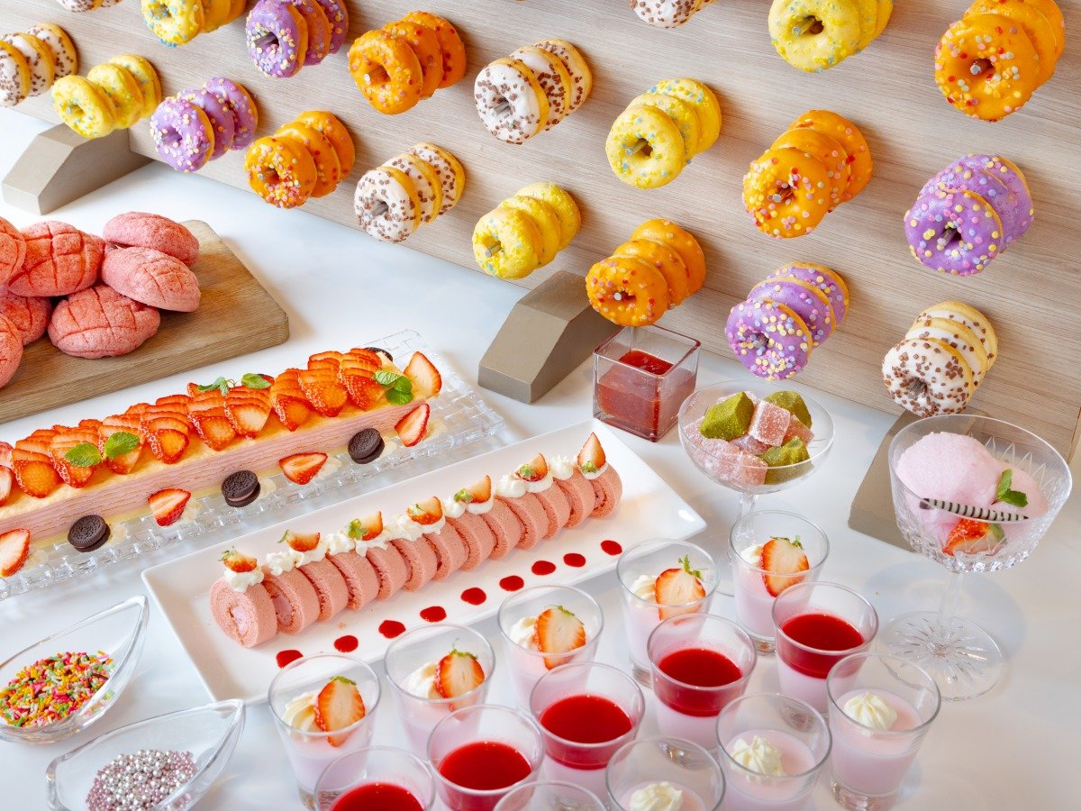 �������t�F�A�i2026�N2��9���[3��15���j