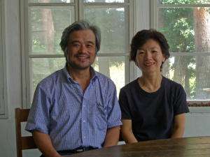 ���B�����҂����Ă��܂��B