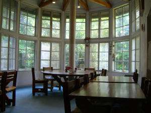 ���������̖��邢�_�C�j���O