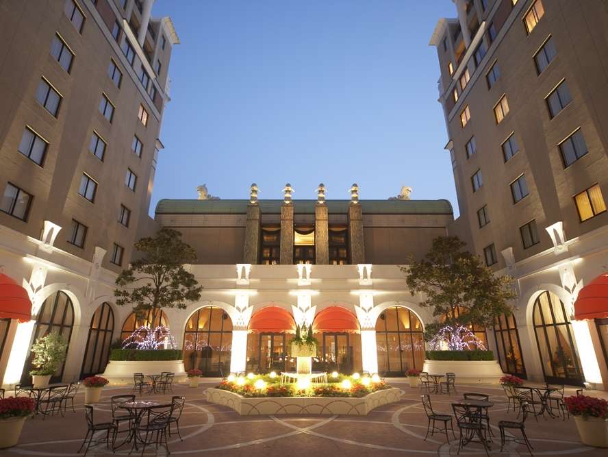 ���̐���������R�[�g���[�h�i����j