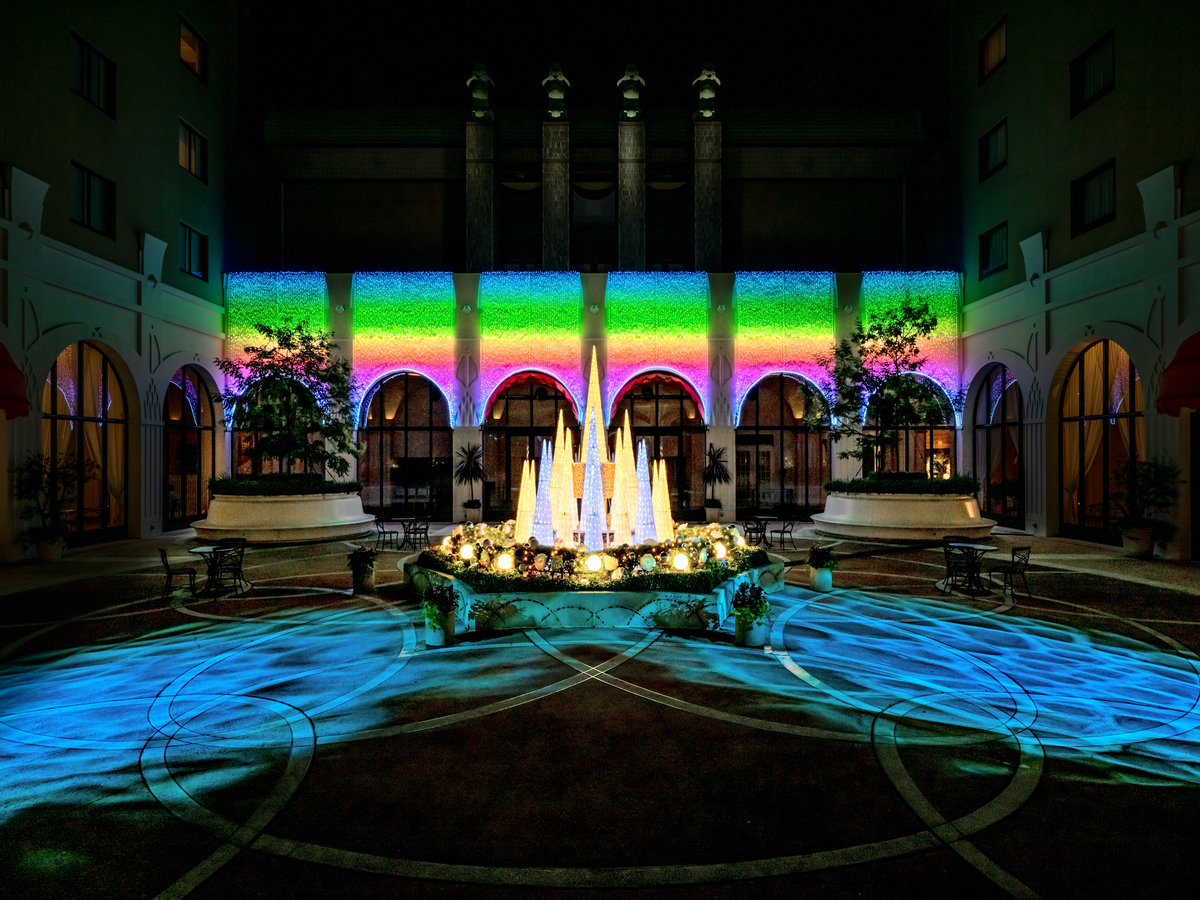 �R�[�g���[�h2�i�C���~�l�[�V�����j