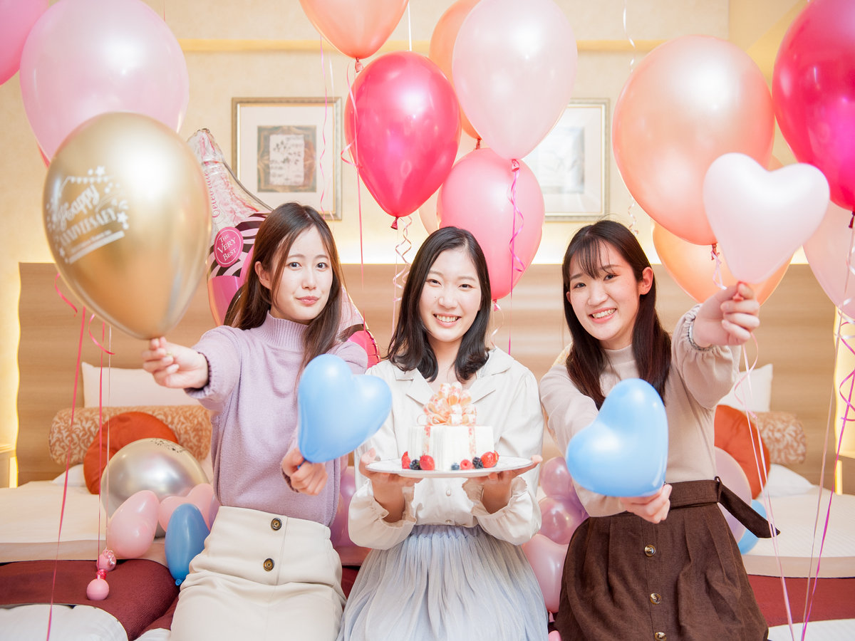 �o���[���i�C���[�W�j