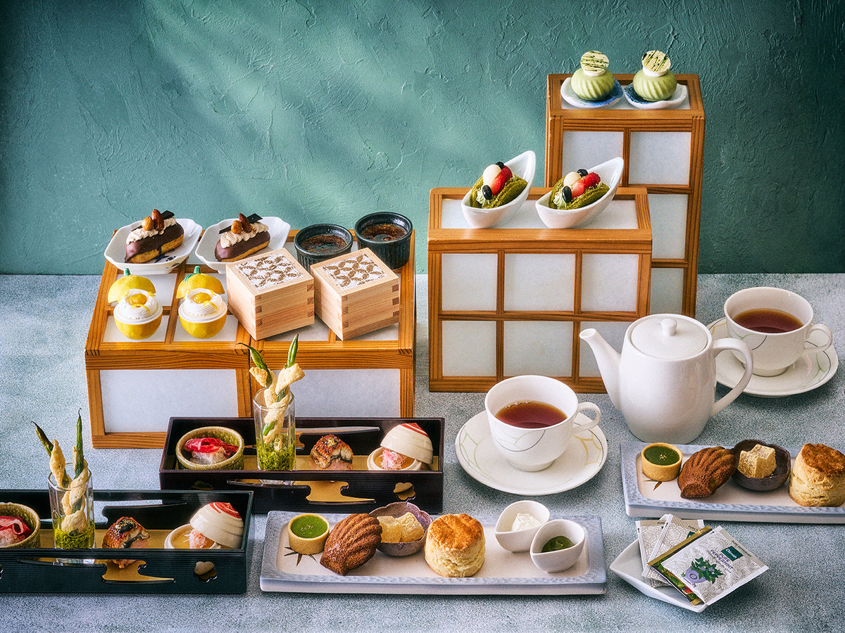 �a�A�t�^�k�[���e�B�[