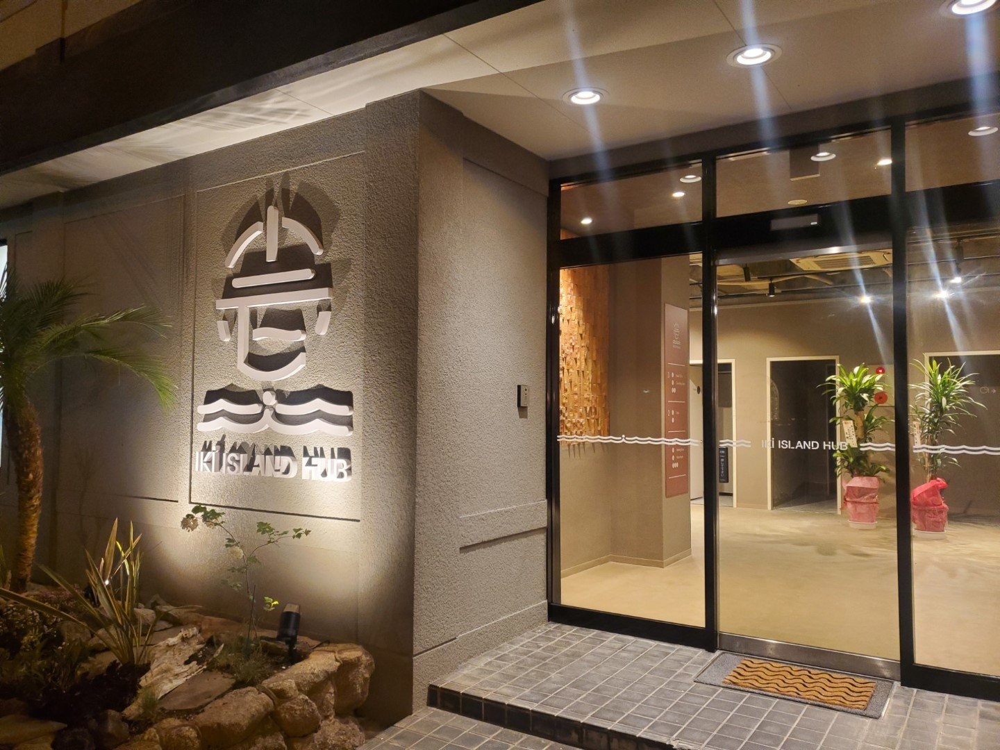 ���ʌ���