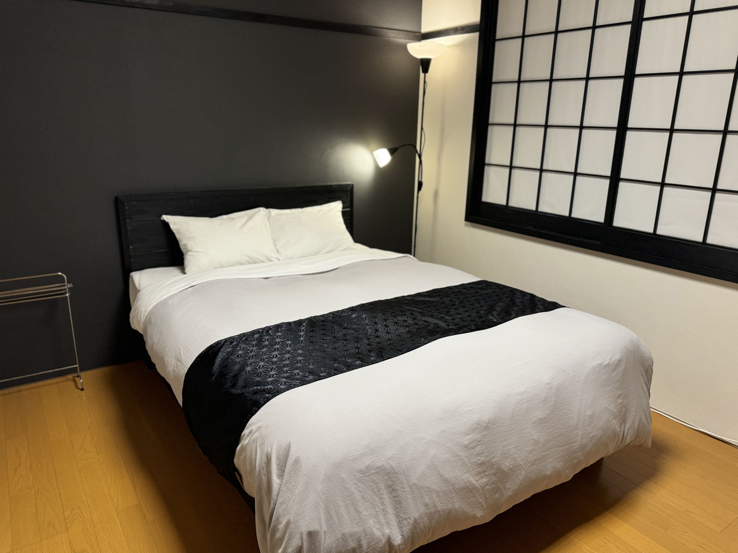 �_�u�����[��