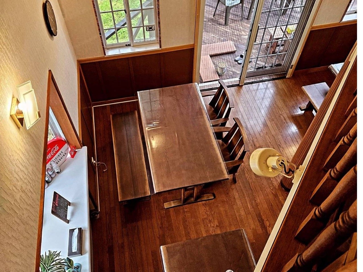 ���������_�C�j���O