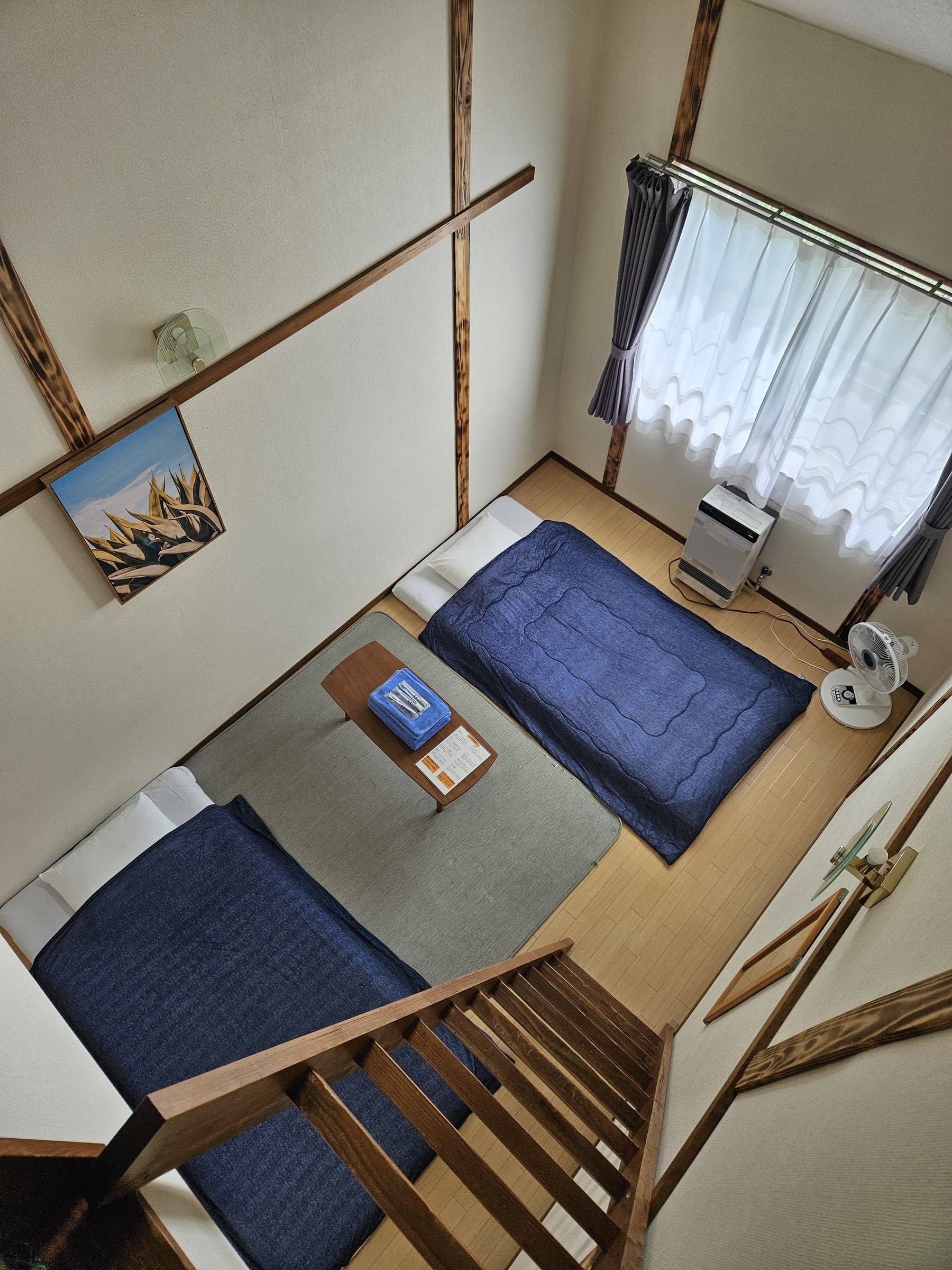 ���t�g�t���̂�����