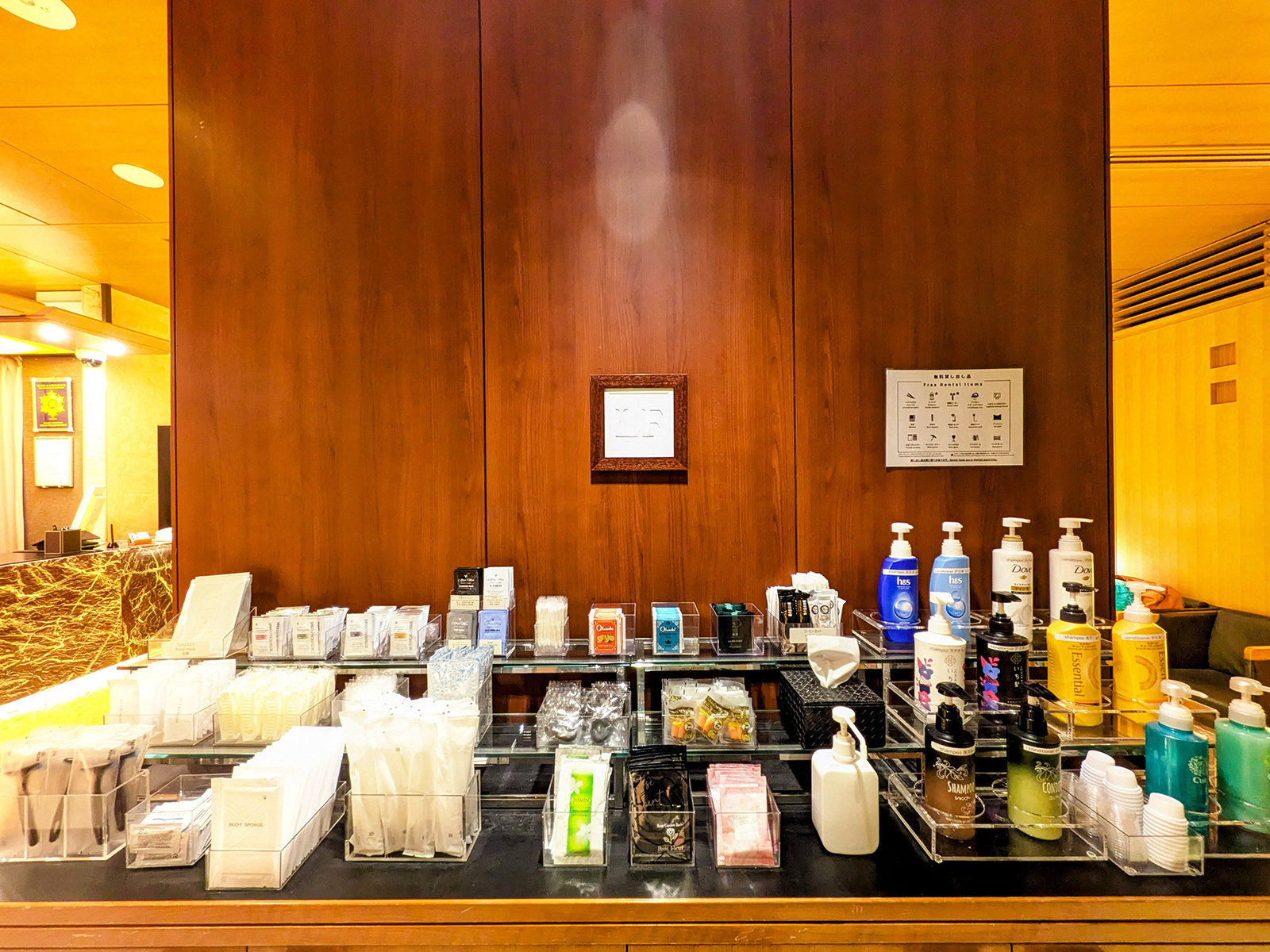 ���j�e�B&�V�����v�[�o�[�@���h���җl�͂��ł������Ŏ��R�ɂ����p�����������܂��B